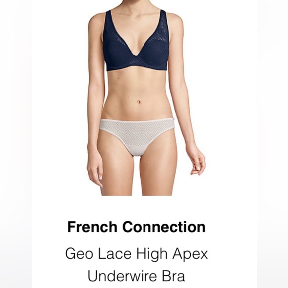 French Connection - Picture 11 of 11